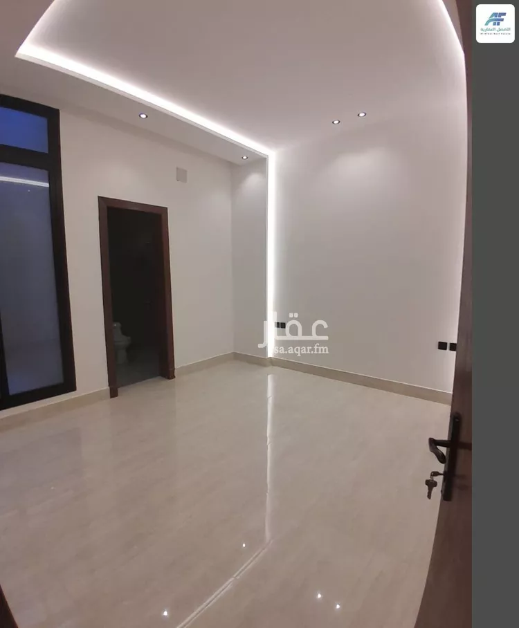 دور للبيع في شارع تميم الجرجاني, حي الرمال, مدينة الرياض, منطقة الرياض صورة 3