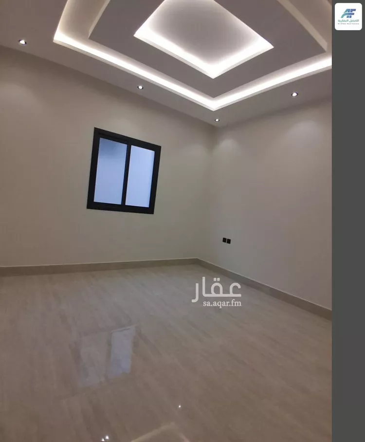 شقة للبيع في شارع تميم الجرجاني, حي الرمال, مدينة الرياض, منطقة الرياض صورة 4