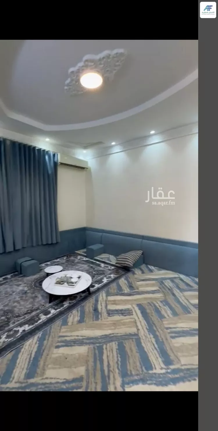 فيلا للبيع في شارع الحسين الغساني, حي الرمال, مدينة الرياض, منطقة الرياض صورة 4