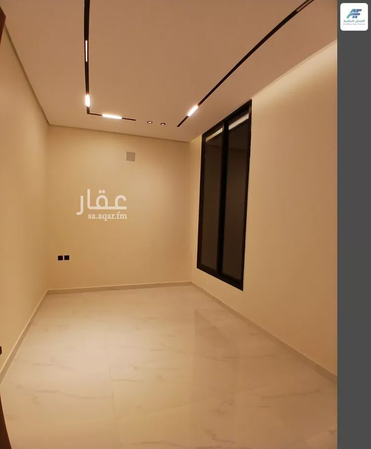 دور للبيع في شارع حمزة القبيطي, حي الرمال, مدينة الرياض, منطقة الرياض صورة 4