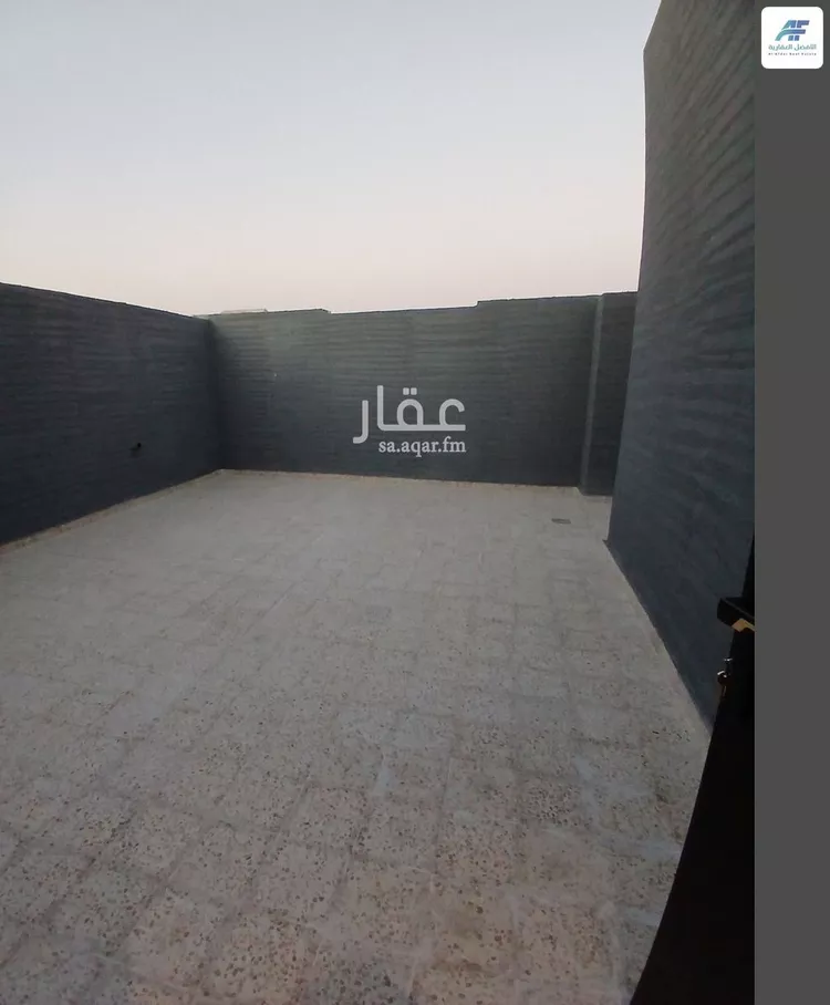 فيلا للبيع في شارع حمزة القبيطي, حي الرمال, مدينة الرياض, منطقة الرياض صورة 5