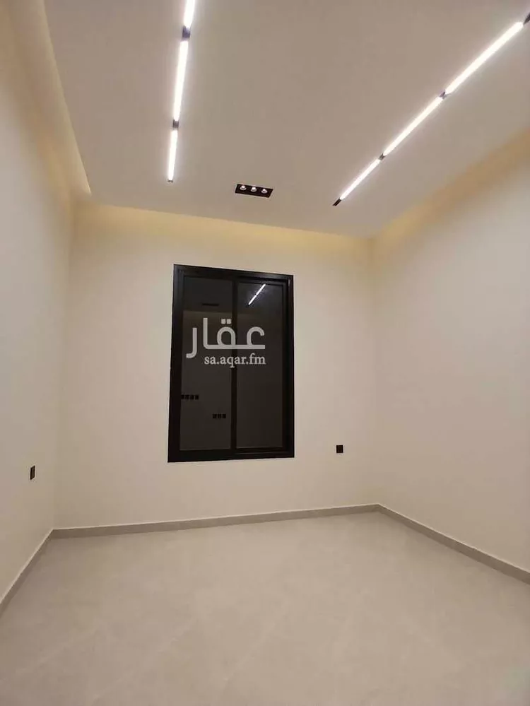 دور للبيع في شارع السائب المكي, حي البيان, مدينة الرياض, منطقة الرياض صورة 3