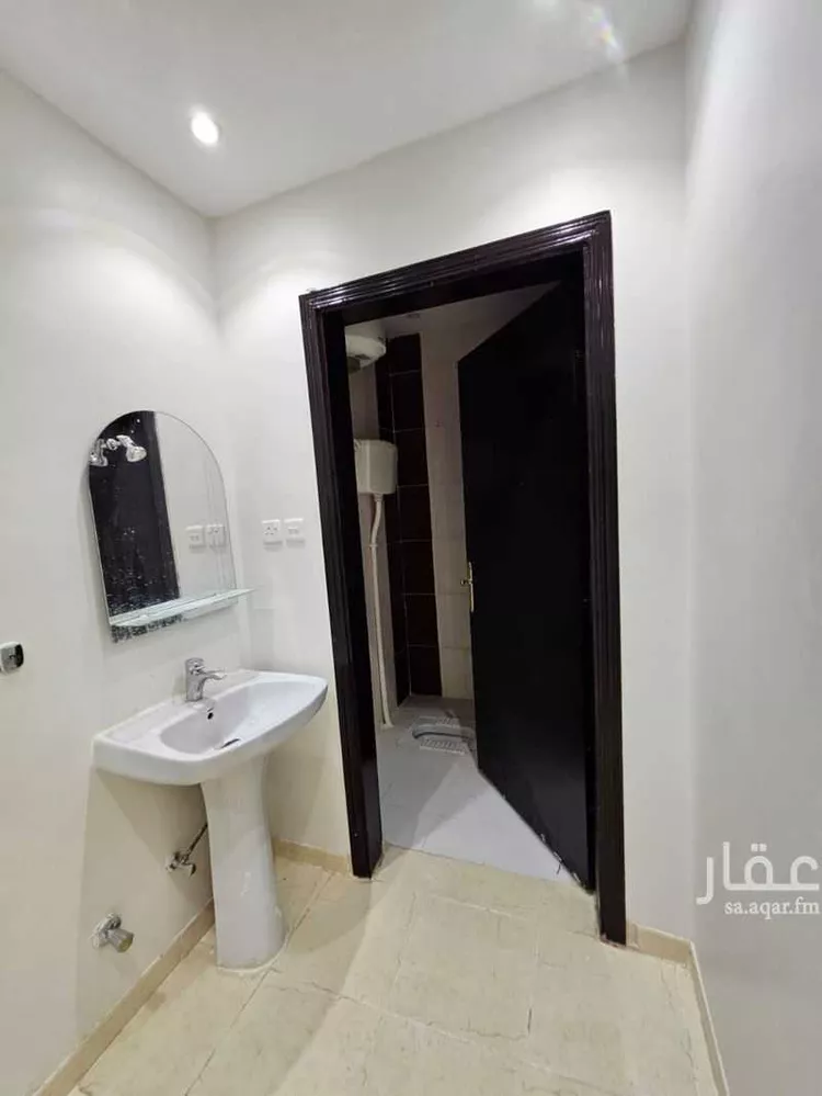 Apartment for Sale in Riyadh Ar Rimal