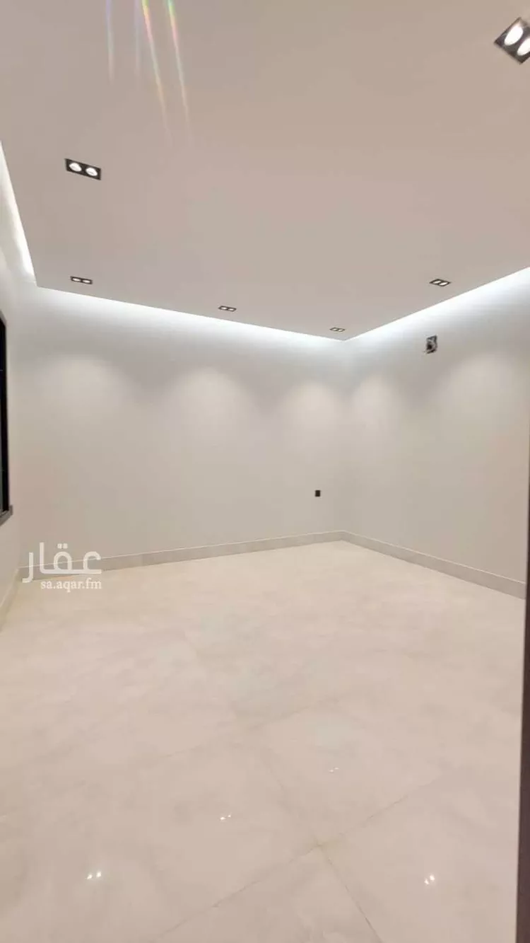 شقة للبيع في شارع الجريفة, حي الرمال, مدينة الرياض, منطقة الرياض صورة 4