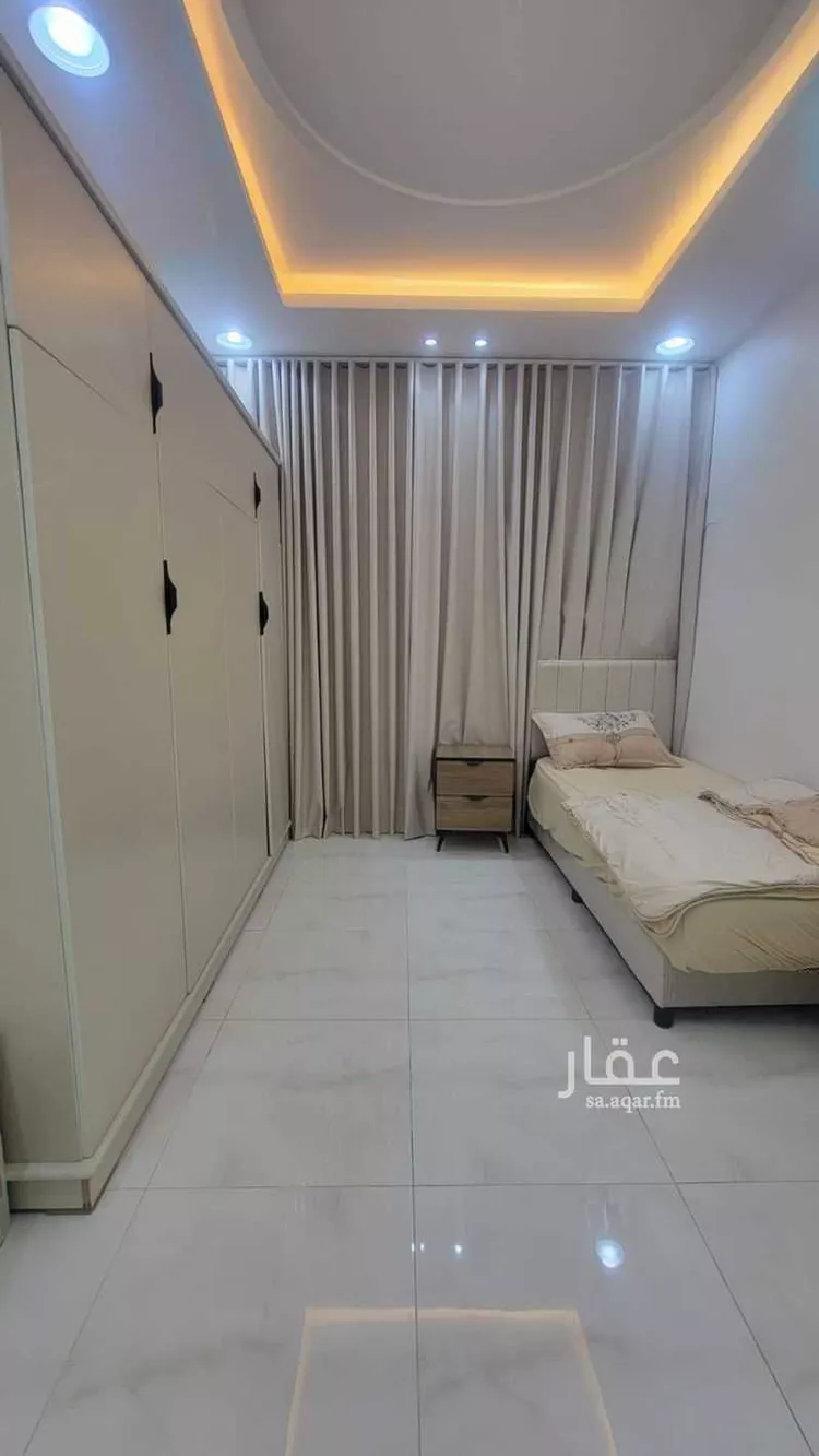 دور للبيع في شارع الجريفة, حي الرمال, مدينة الرياض, منطقة الرياض 1 صورة