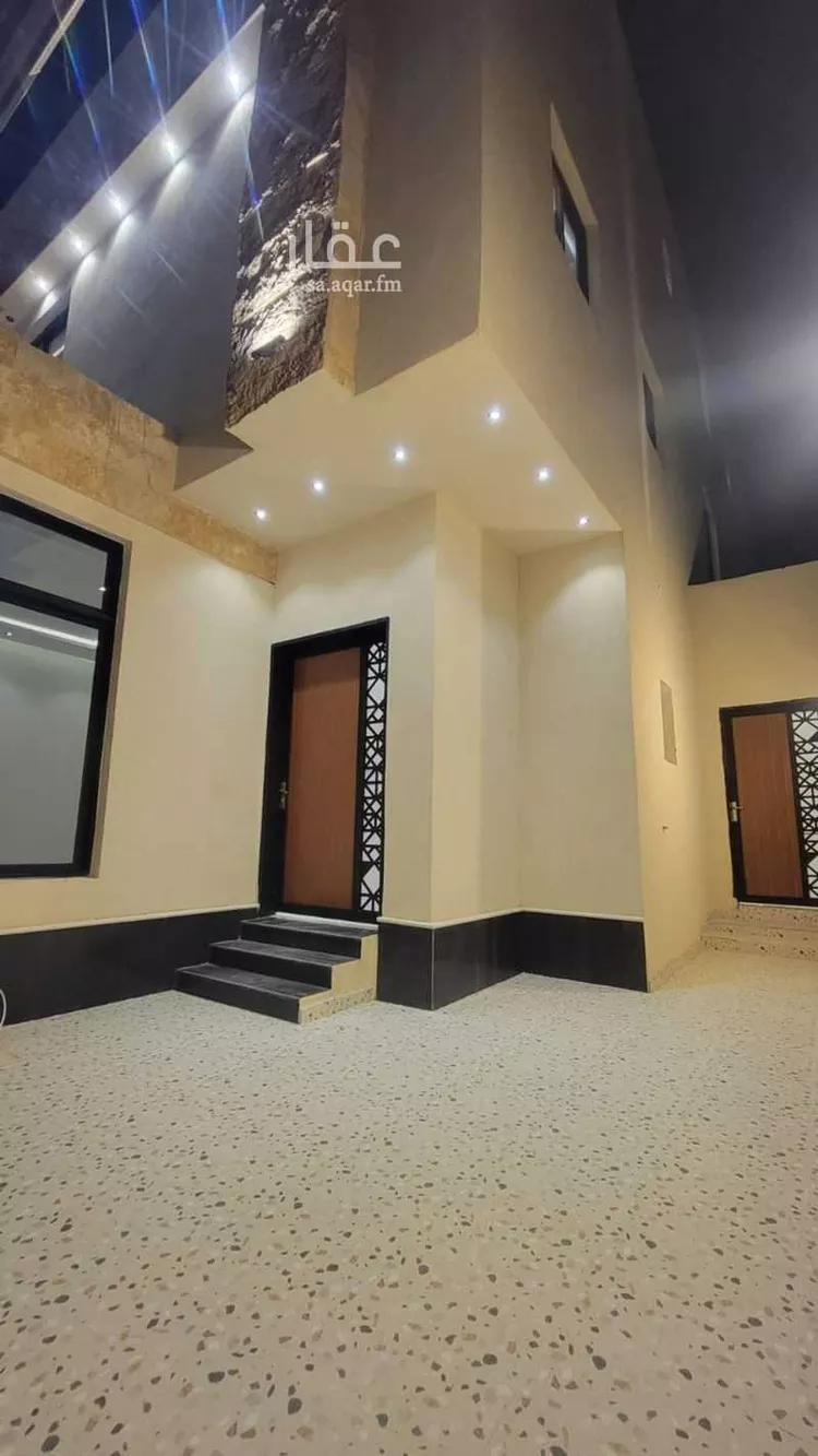 أرض للبيع في شارع السائب المكي, حي البيان, مدينة الرياض, منطقة الرياض 6