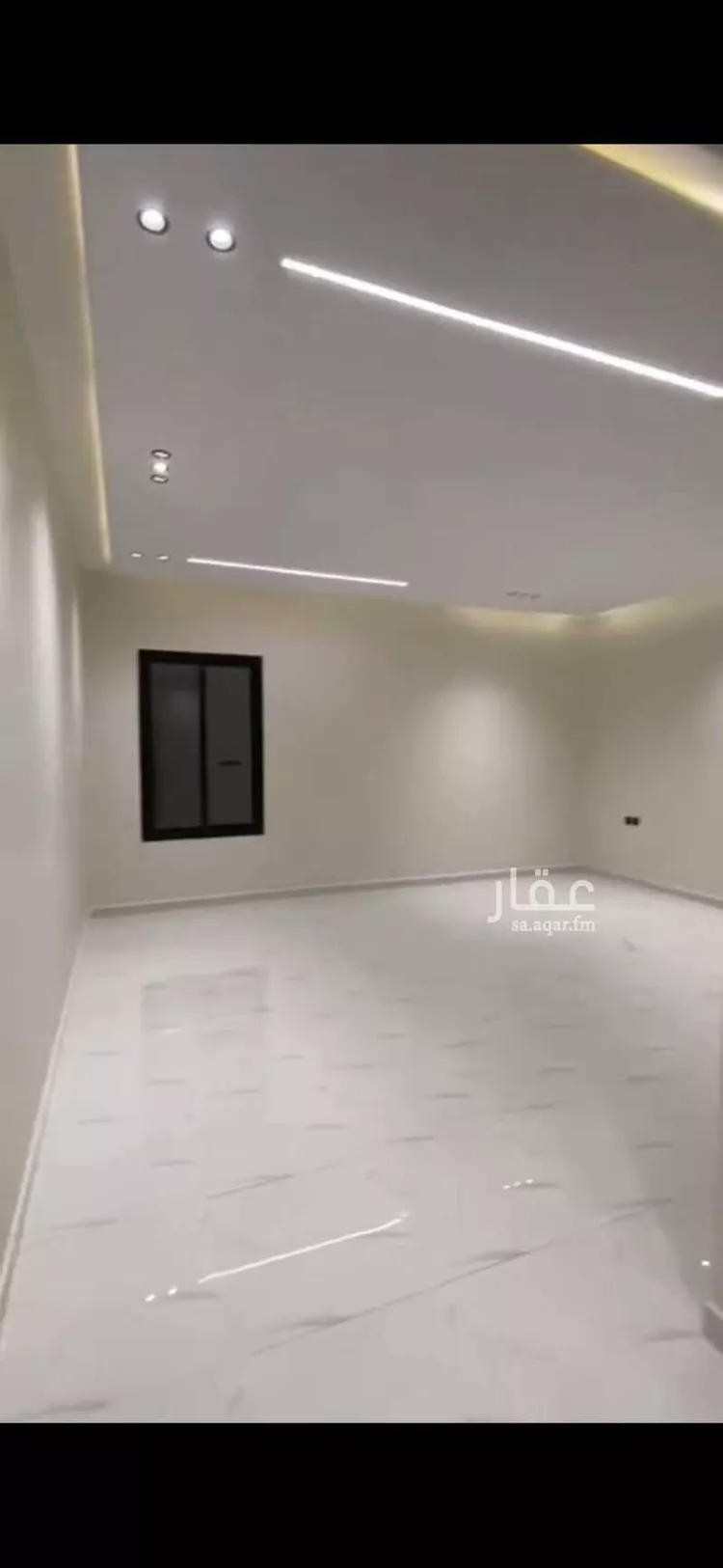 شقة للبيع في شارع الحارث بن حاطب الجمحي, حي البيان, مدينة الرياض, منطقة الرياض صورة 2