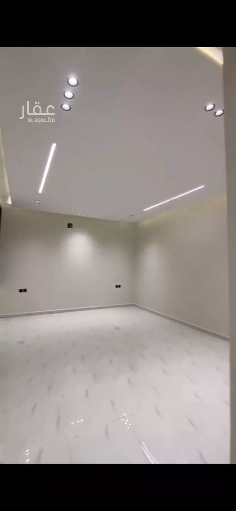 شقة للبيع في شارع الحارث بن حاطب الجمحي, حي البيان, مدينة الرياض, منطقة الرياض صورة 5