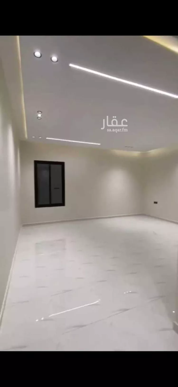 دور للبيع في شارع ابن شبيل, حي البيان, مدينة الرياض, منطقة الرياض