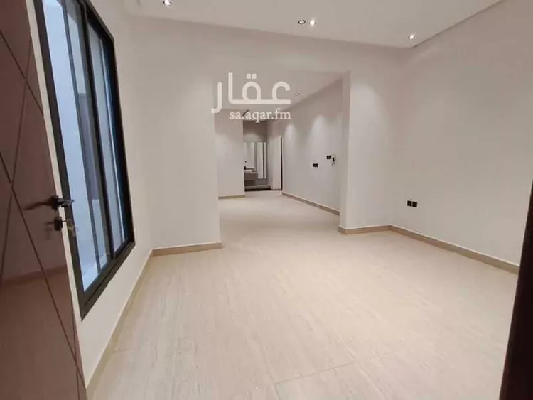 Floor for Sale in Riyadh Ash Sharq صورة 2