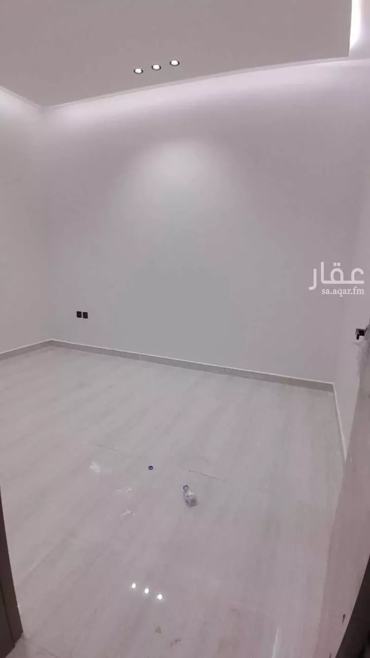 Floor for Sale in Riyadh Ash Sharq صورة 4