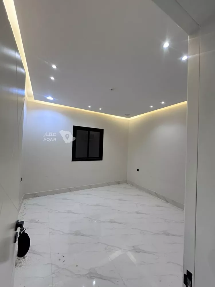 شقة للإيجار في شارع وادي زمزم, حي القادسية, مدينة الرياض, منطقة الرياض 2