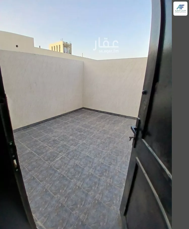 شقة للبيع في حي الجنادرية, مدينة الرياض, منطقة الرياض صورة 5