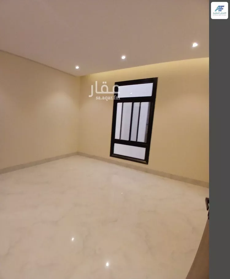 دور للبيع في حي الجنادرية, مدينة الرياض, منطقة الرياض صورة 2