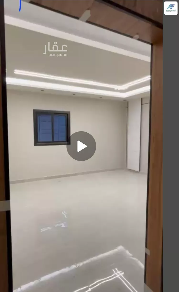 دور للبيع في شارع نخال, حي قرطبة, مدينة الرياض, منطقة الرياض صورة 2