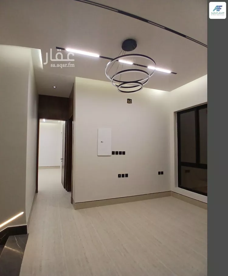 فيلا للبيع في شارع أبي الفتح بن العلامة العجيمي, حي البيان, مدينة الرياض, منطقة الرياض صورة 5