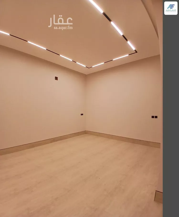 فيلا للبيع في شارع أبي الفتح بن العلامة العجيمي, حي البيان, مدينة الرياض, منطقة الرياض صورة 5