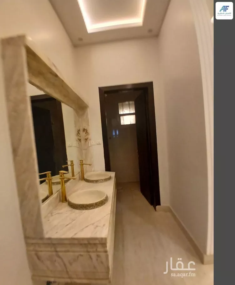 فيلا للإيجار في حي الرمال, مدينة الرياض, منطقة الرياض صورة 5