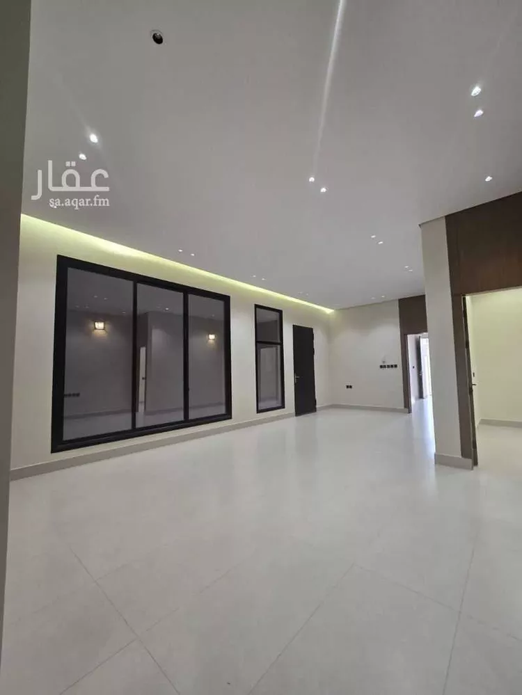 دور للبيع في شارع البساتين, حي الرمال, مدينة الرياض, منطقة الرياض صورة 5