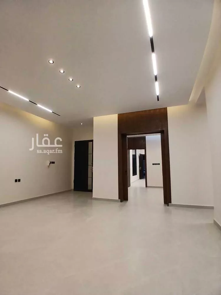 دور للبيع في شارع الربيع بن خيثم, حي البيان, مدينة الرياض, منطقة الرياض صورة 2