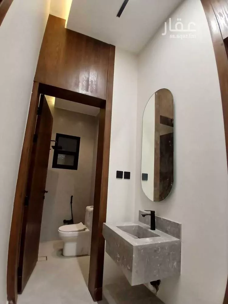 دور للبيع في شارع الربيع بن خيثم, حي البيان, مدينة الرياض, منطقة الرياض صورة 3