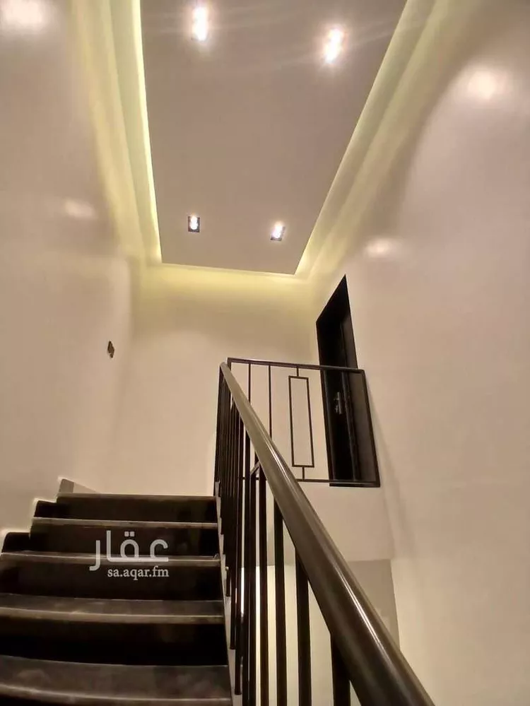 شقة للبيع في شارع السائب المكي, حي البيان, مدينة الرياض, منطقة الرياض