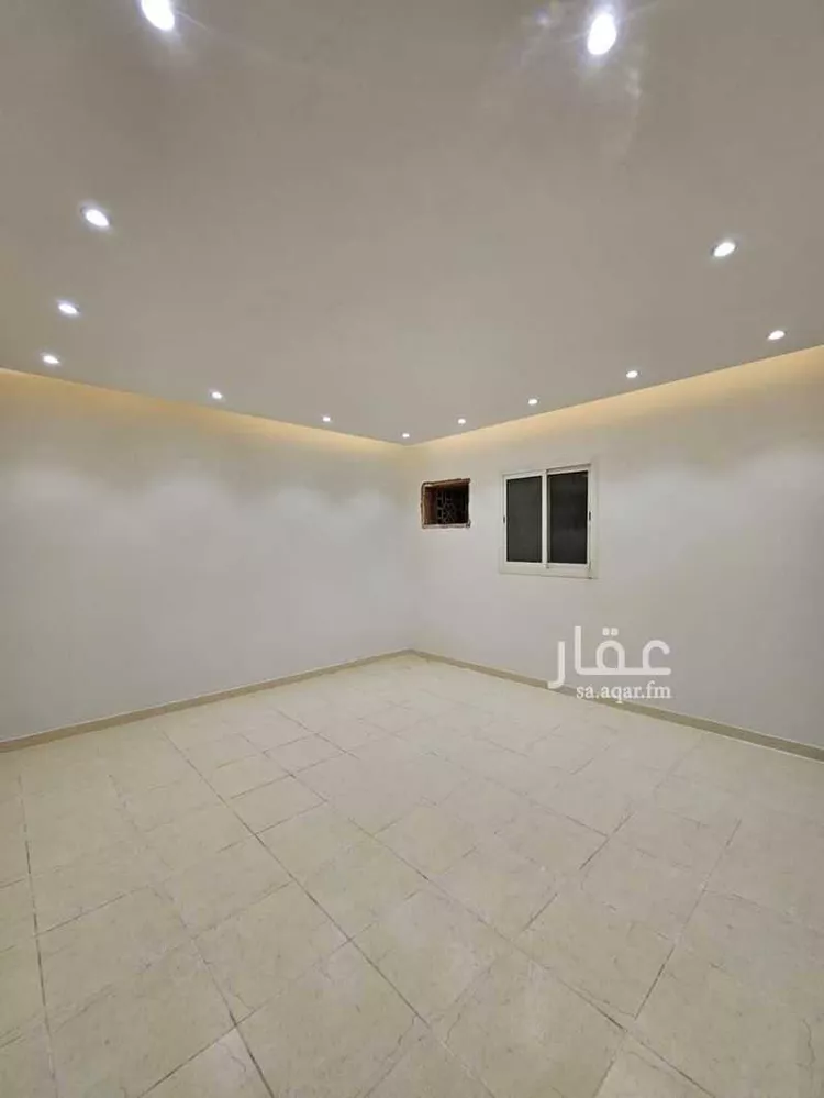 شقة للبيع في شارع إسماعيل الميكالي, حي الرمال, مدينة الرياض, منطقة الرياض صورة 4