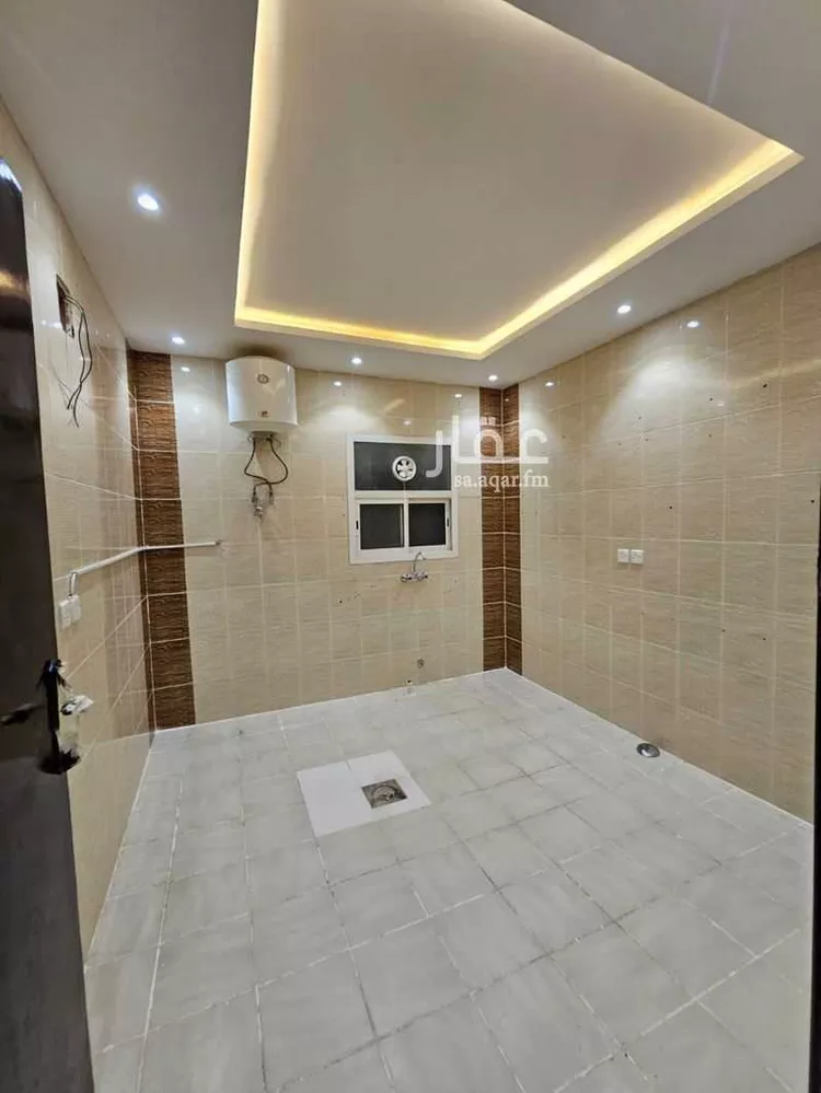 شقة للبيع في شارع إسماعيل الميكالي, حي الرمال, مدينة الرياض, منطقة الرياض صورة 5