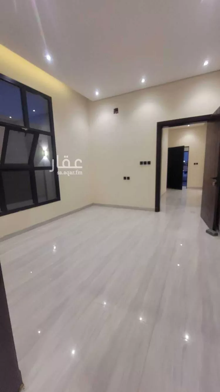 دور للبيع في شارع عبدالحي كمال, حي المعيزيلة, مدينة الرياض, منطقة الرياض صورة 2
