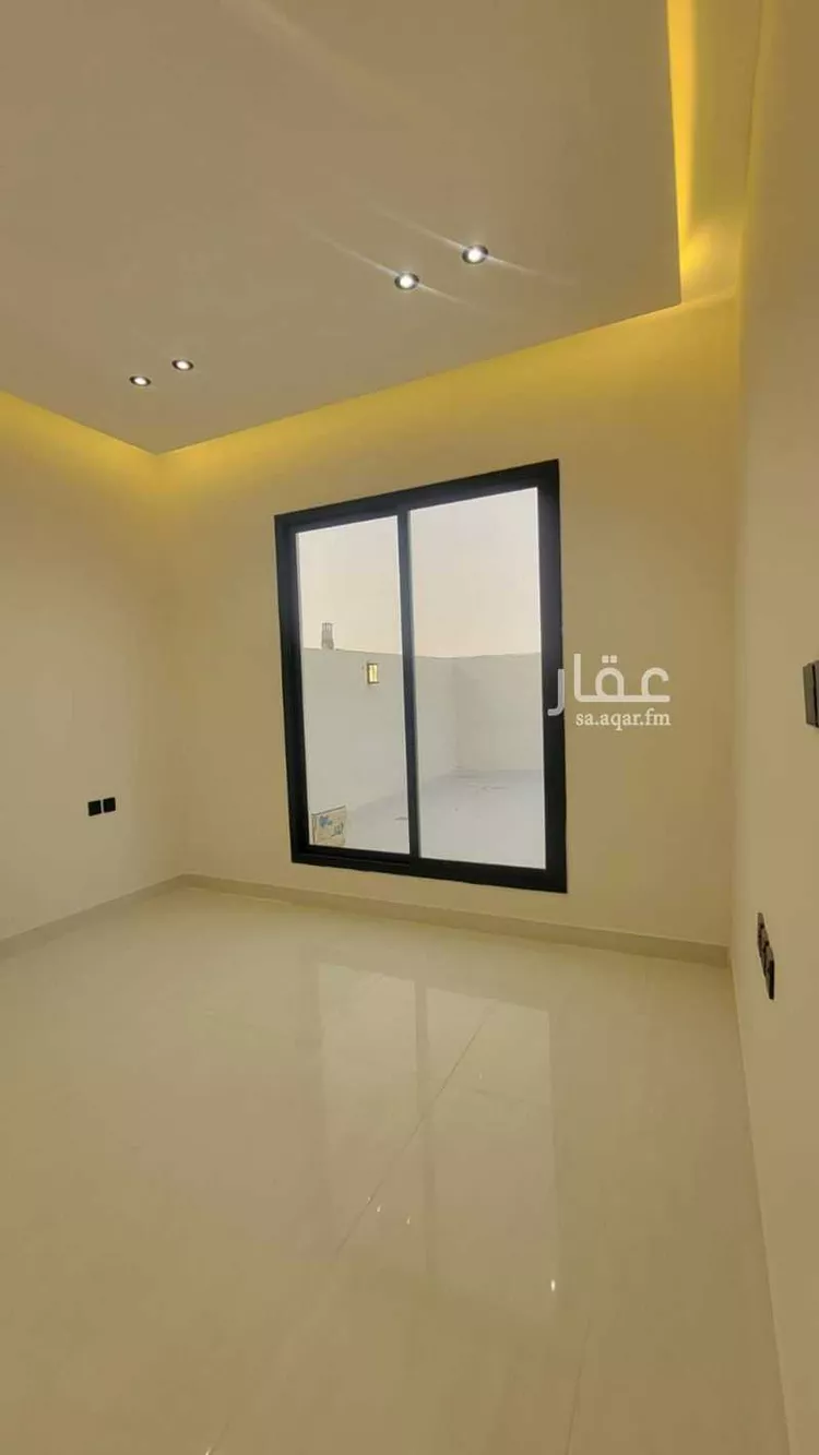أرض للبيع في شارع الجنادرية , حي الندوة, مدينة الرياض, منطقة الرياض صورة 3