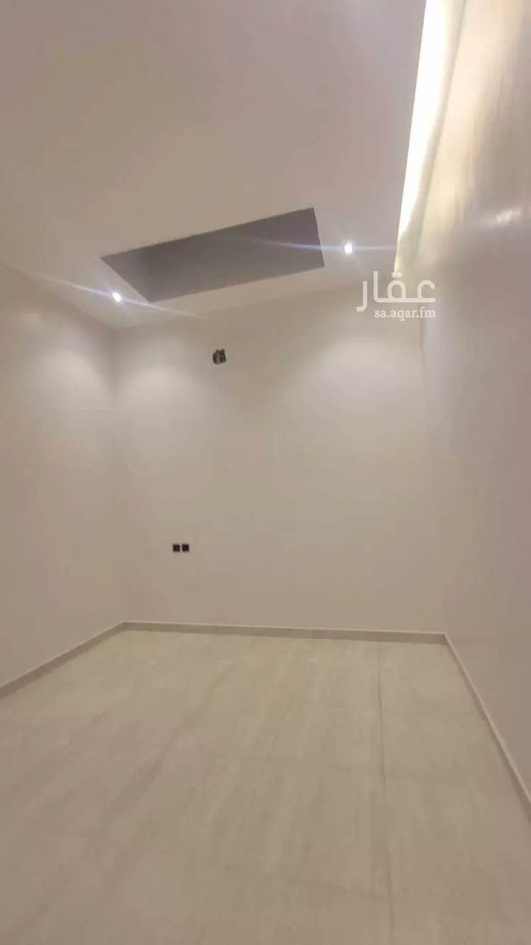 Villa for Sale in Riyadh Ash Sharq صورة 4