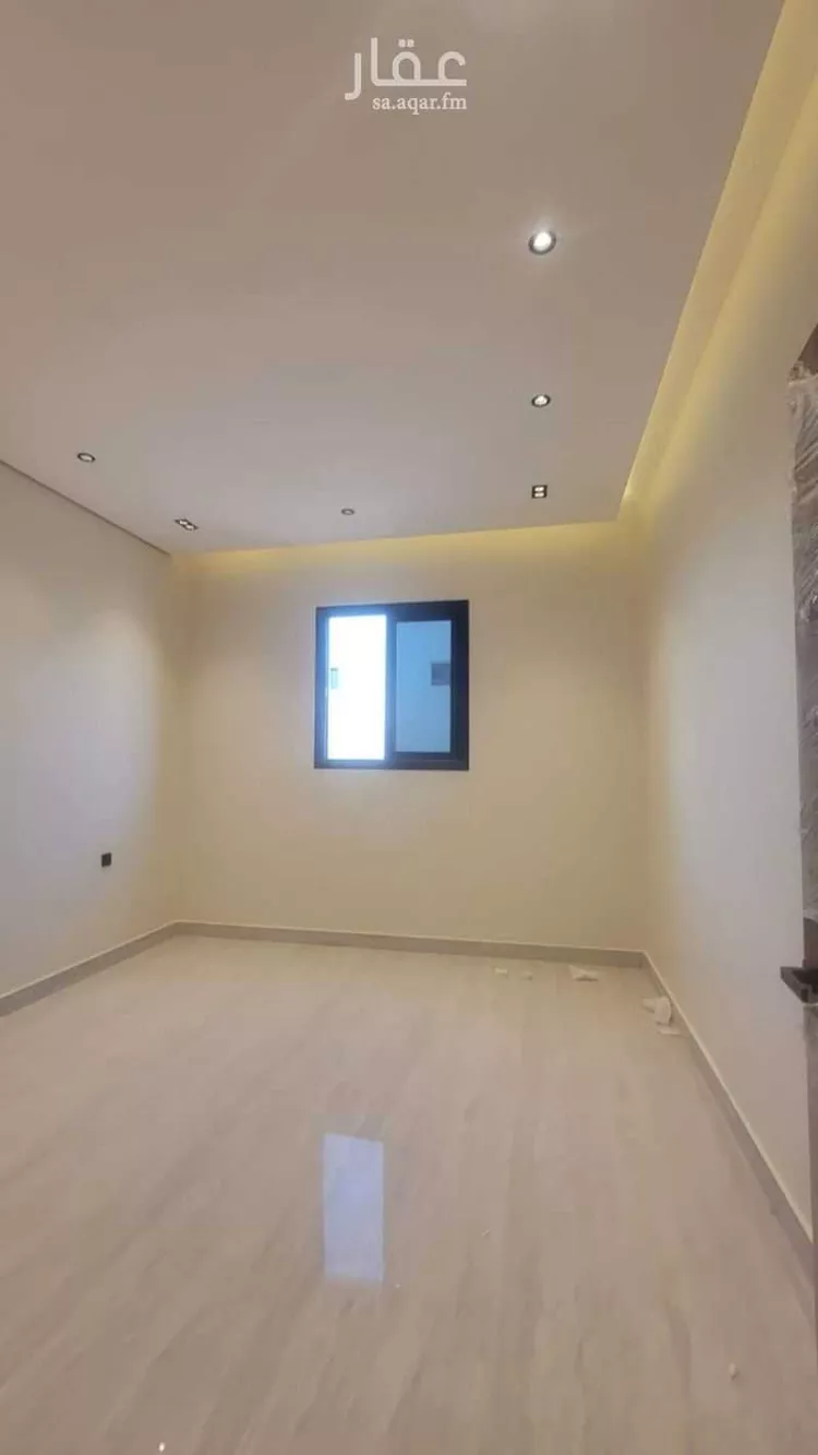 شقة للبيع في شارع عبدالحي كمال, حي المرجان, مدينة الرياض, منطقة الرياض صورة 4