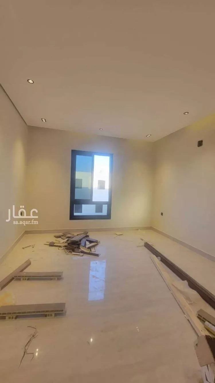 شقة للبيع في شارع عبدالحي كمال, حي المرجان, مدينة الرياض, منطقة الرياض صورة 5