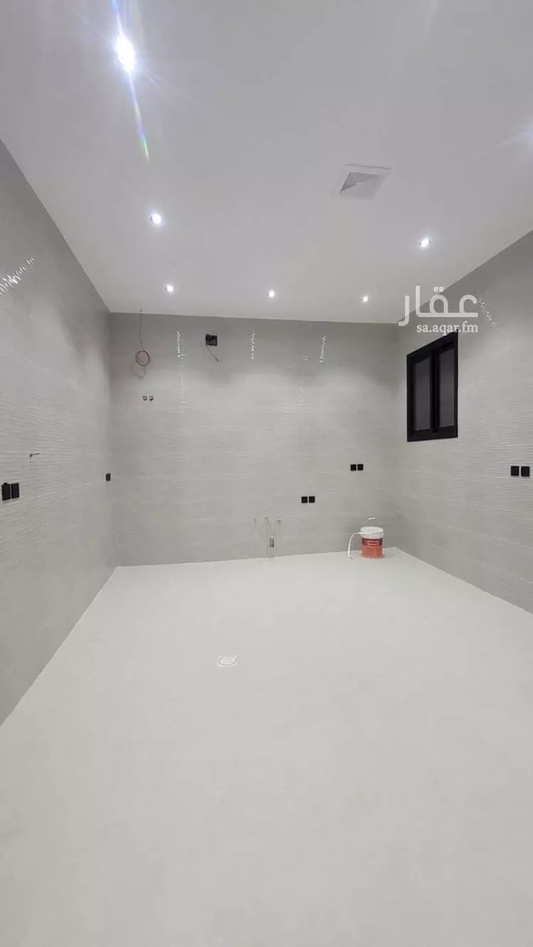 أرض للبيع في شارع السائب المكي, حي البيان, مدينة الرياض, منطقة الرياض صورة 3