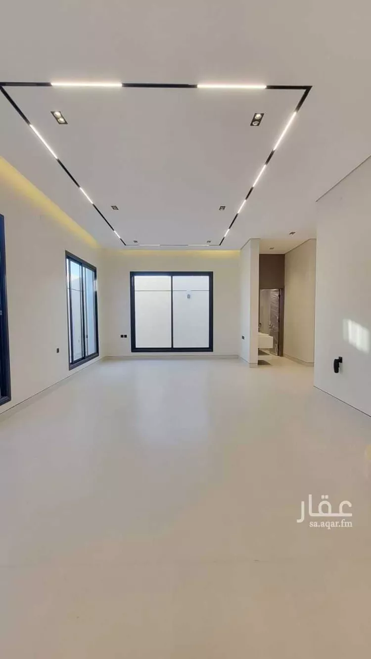 فيلا للبيع في شارع المجيمز, حي المعيزيلة, مدينة الرياض, منطقة الرياض صورة 2