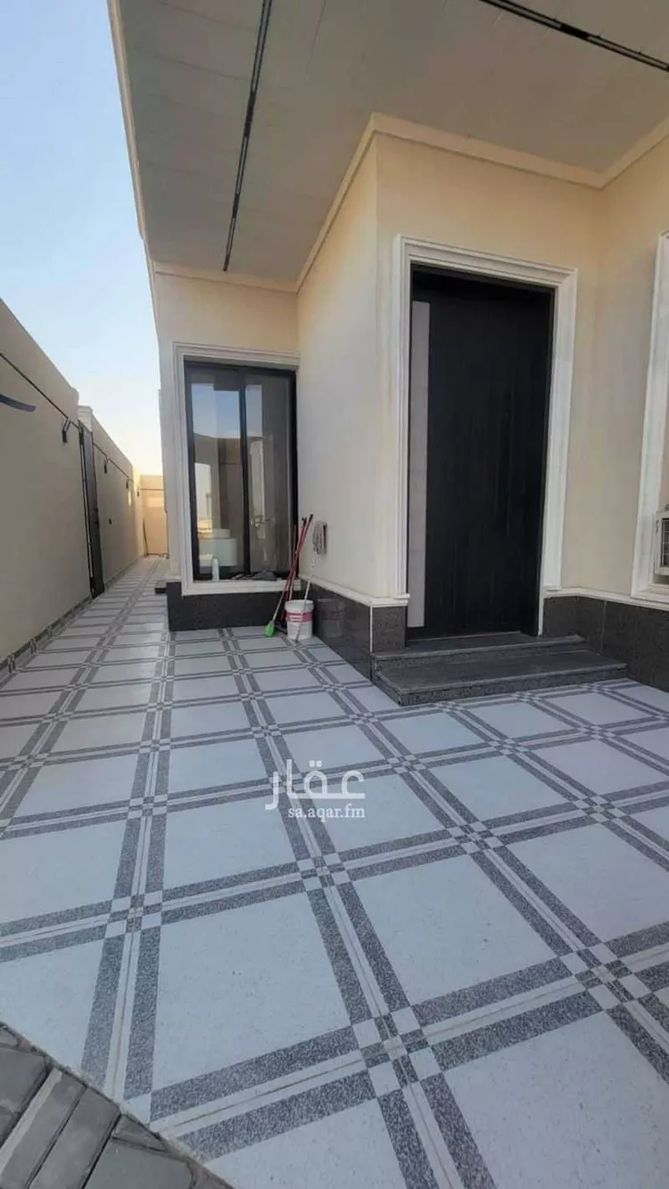 فيلا للبيع في شارع المجيمز, حي المعيزيلة, مدينة الرياض, منطقة الرياض