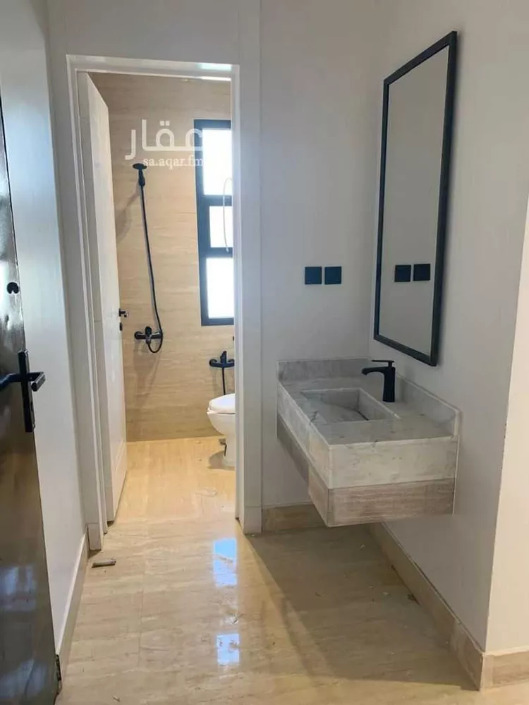 دور للإيجار في شارع رقم 93, حي البيان, مدينة الرياض, منطقة الرياض صورة 4