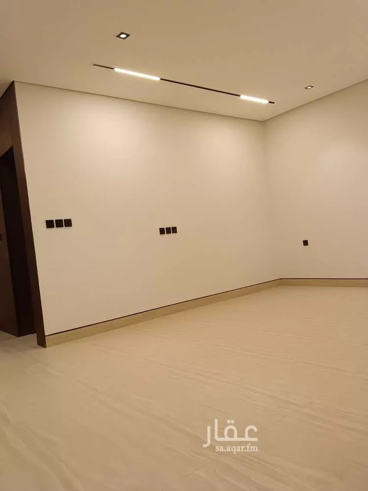 فيلا للبيع في شارع نصيب بن رباح, حي الفاروق, مدينة الرياض, منطقة الرياض صورة 2