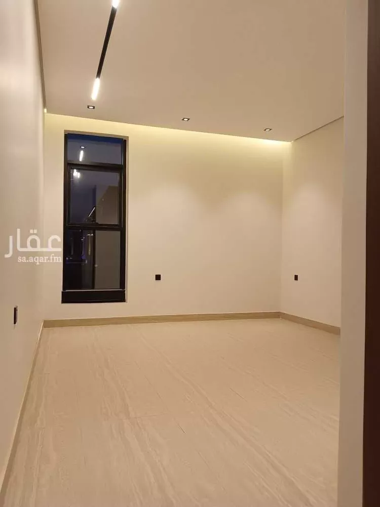 فيلا للبيع في شارع نصيب بن رباح, حي الفاروق, مدينة الرياض, منطقة الرياض 15