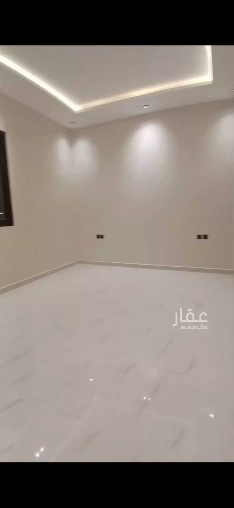 شقة للبيع في شارع الحارث بن حاطب الجمحي, حي البيان, مدينة الرياض, منطقة الرياض صورة 4