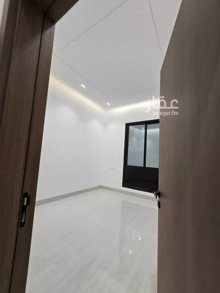 Apartment for Sale in Riyadh Ar Rimal