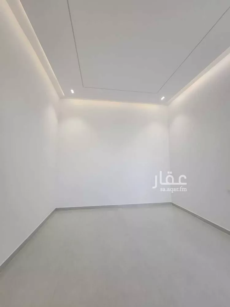 فيلا للبيع في شارع محمد بن أحمد الفاسي, حي المعيزيلة, مدينة الرياض, منطقة الرياض صورة 3