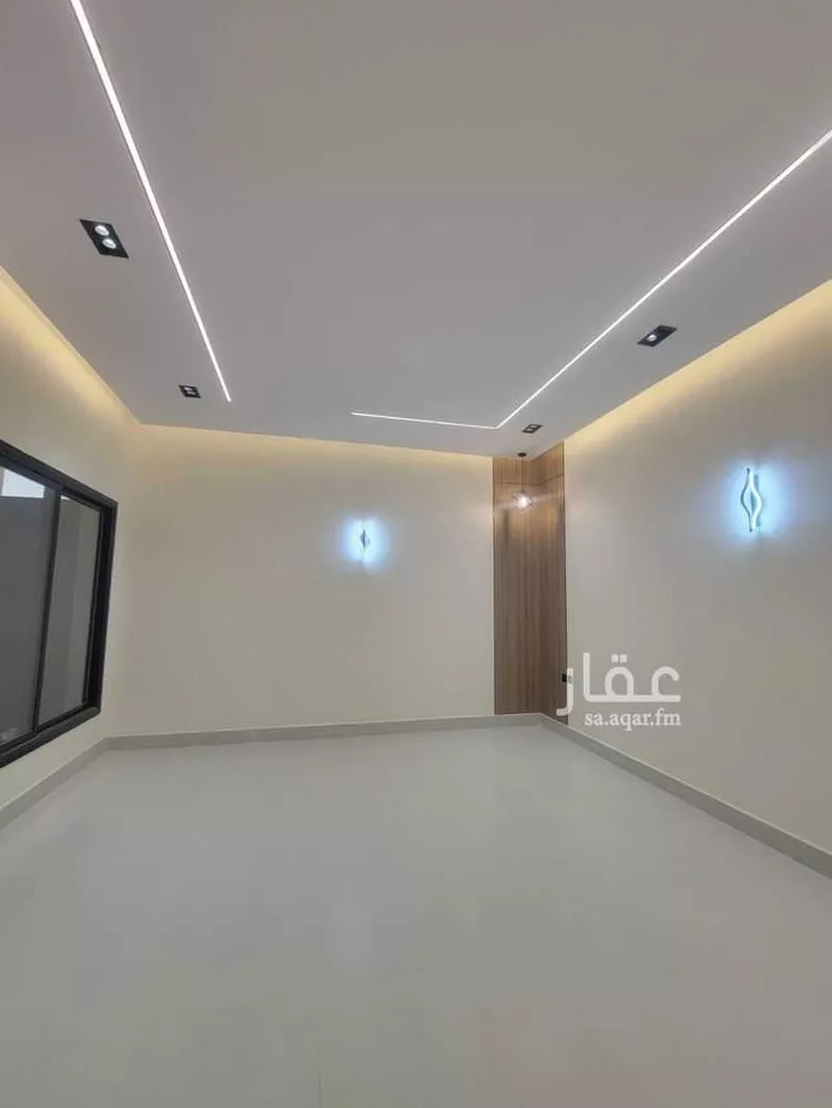 Floor for Sale in Riyadh An Nadhim صورة 2