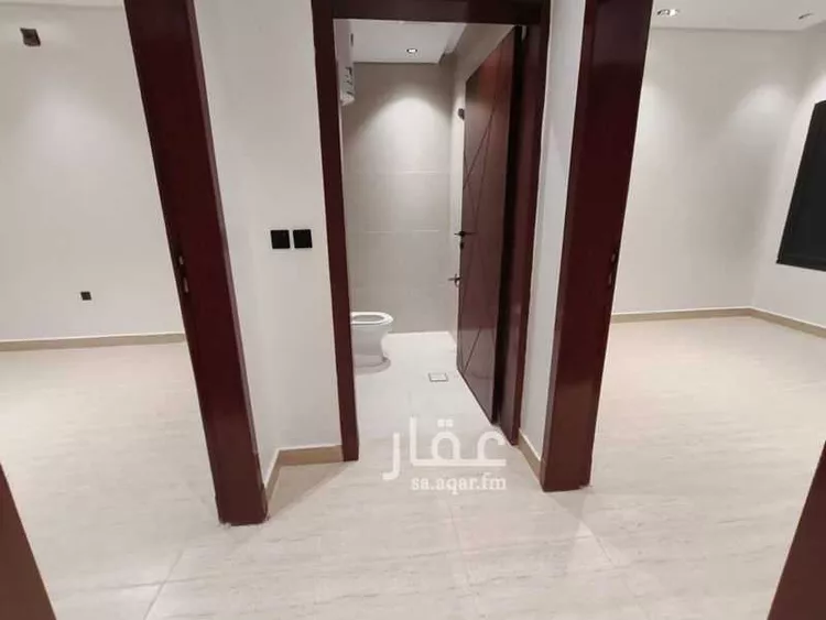 دور للبيع في شارع نصر الجيلاني, حي المرجان, مدينة الرياض, منطقة الرياض 12