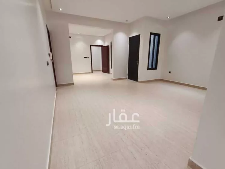 دور للبيع في شارع نصر الجيلاني, حي المرجان, مدينة الرياض, منطقة الرياض 15