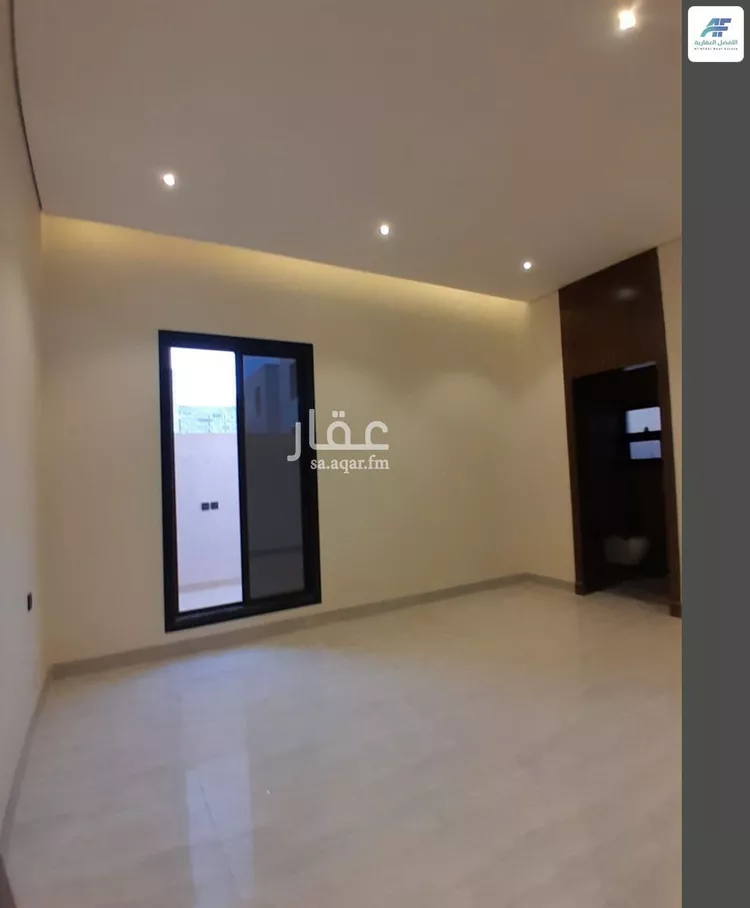 دور للبيع في شارع شارع, حي الجنادرية, مدينة الرياض, منطقة الرياض صورة 5