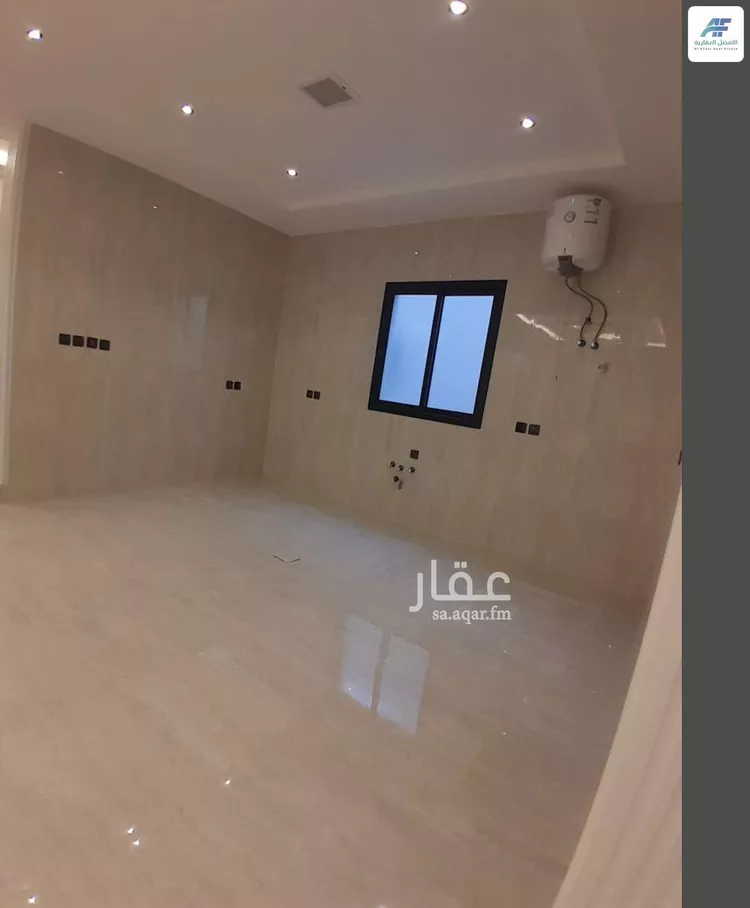 دور للبيع في شارع تميم الجرجاني, حي الرمال, مدينة الرياض, منطقة الرياض صورة 4