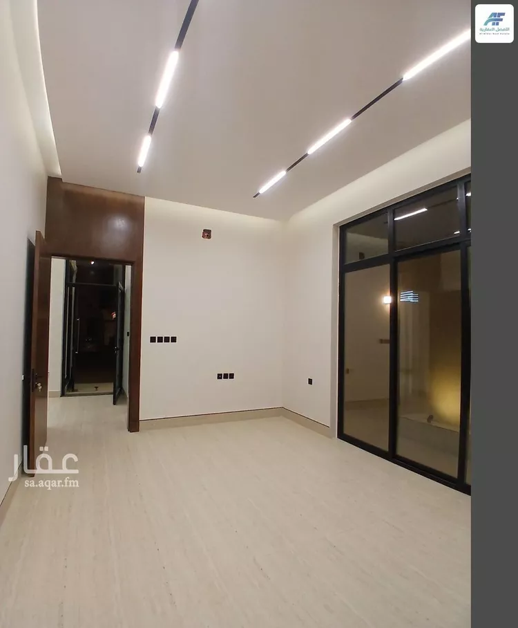 فيلا للبيع في شارع أبي الفتح بن العلامة العجيمي, حي البيان, مدينة الرياض, منطقة الرياض صورة 3