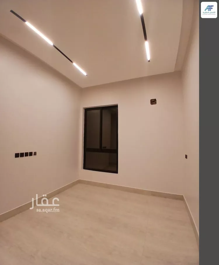 فيلا للبيع في شارع أبي الفتح بن العلامة العجيمي, حي البيان, مدينة الرياض, منطقة الرياض صورة 2