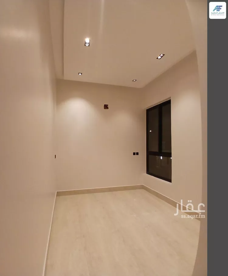 فيلا للبيع في شارع أبي الفتح بن العلامة العجيمي, حي البيان, مدينة الرياض, منطقة الرياض 6